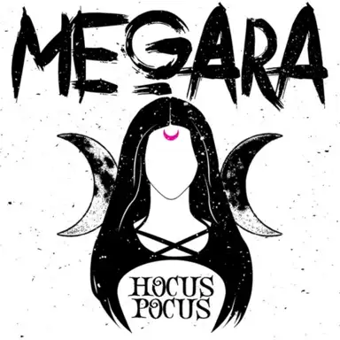 Hocus Pocus