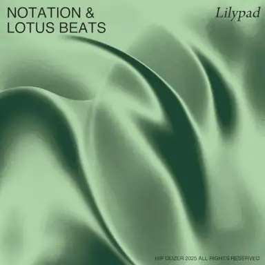 Lilypad