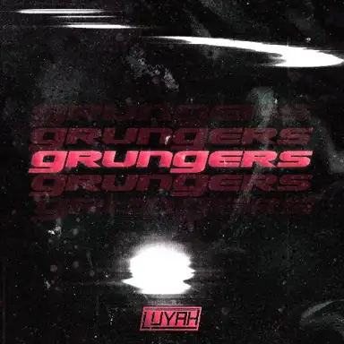 Grungers