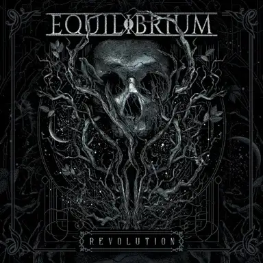 Revolution
