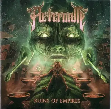 Ruins of Empires