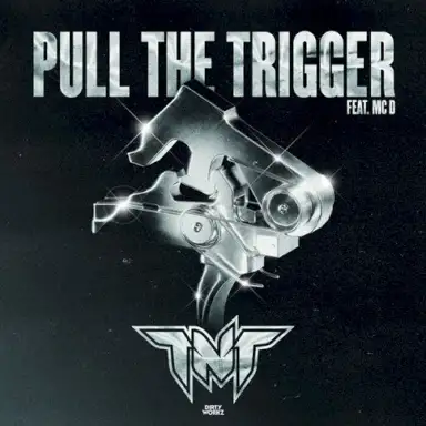 Pull the Trigger