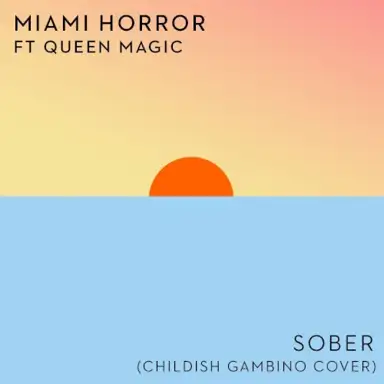 Sober