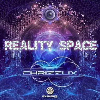 Reality Space