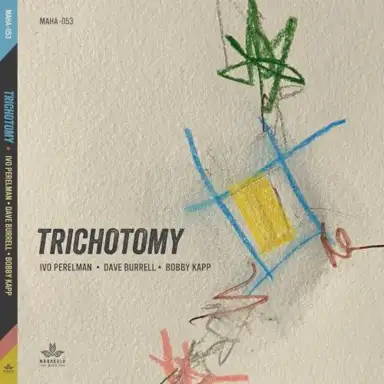 Trichotomy