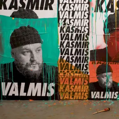 Valmis