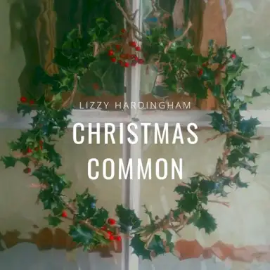 Christmas Common