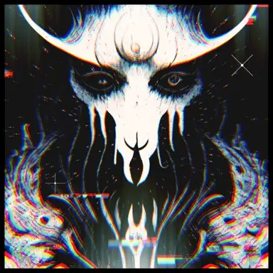 Devils Cut