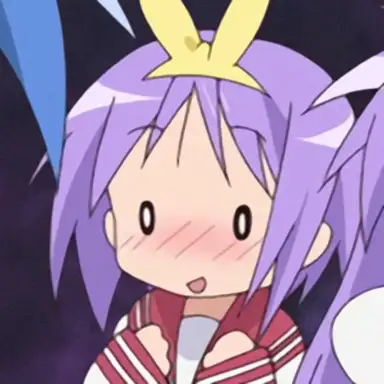 LUCKY STAR