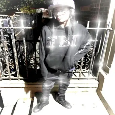 Matthews Ave