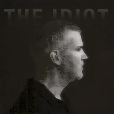 The idiot
