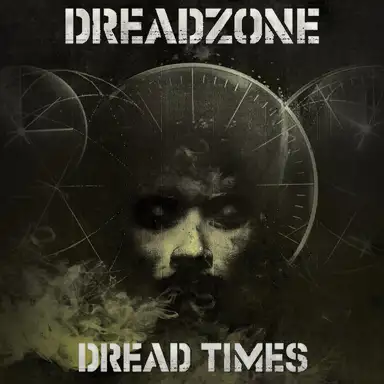 Dread Times