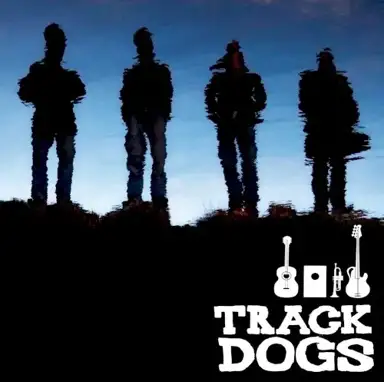 Track Dogs