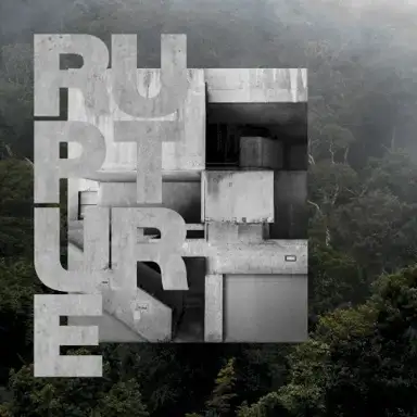 Rupture
