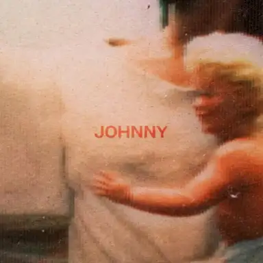 Johnny