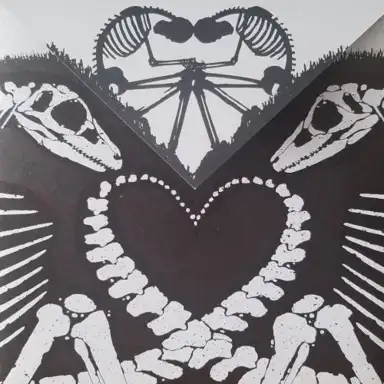 Total Fucking Destruction / Gardenbox / 27