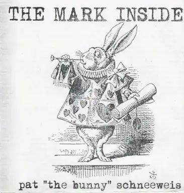 The Mark Inside