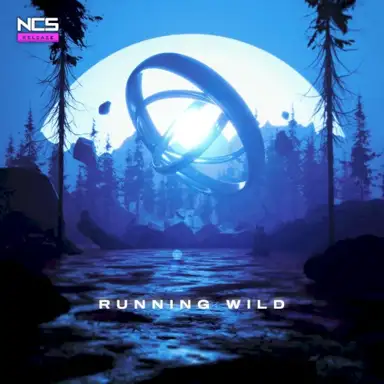 Running Wild