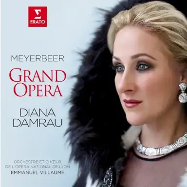 Grand Opera