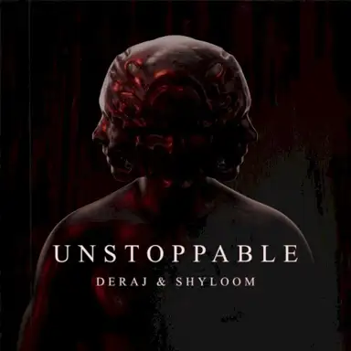 Unstoppable
