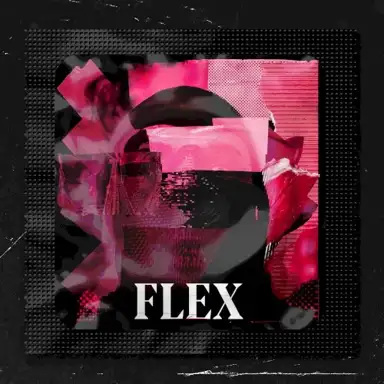 Flex