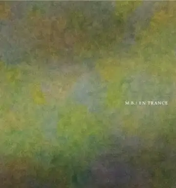 EN TRANCE