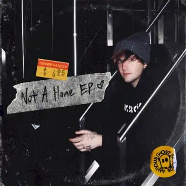Not a Home