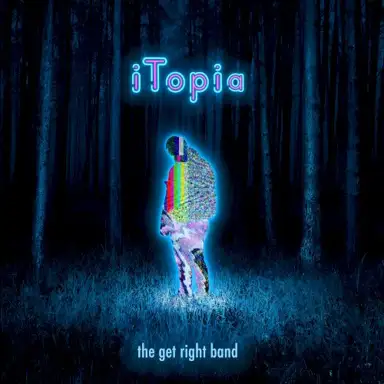iTopia