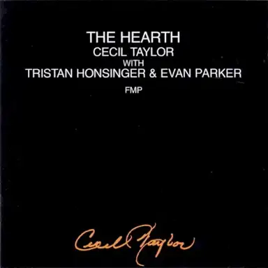 The Hearth