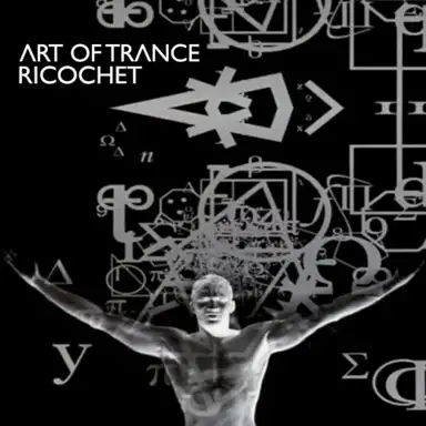 Ricochet