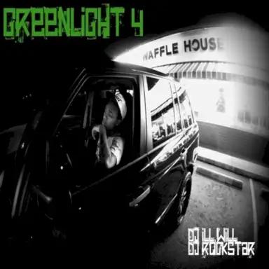 Greenlight 4