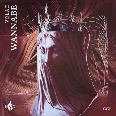 Wannabe