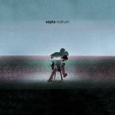 Redrum