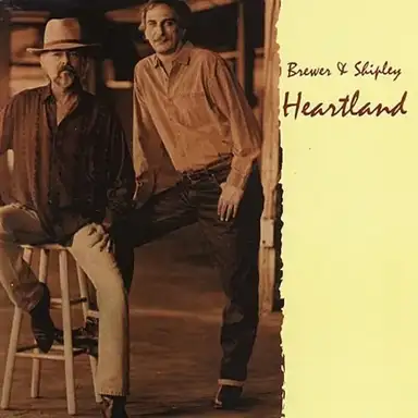 Heartland