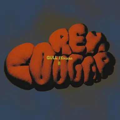 Rex Cougar