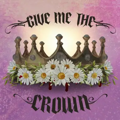 Give Me the Crown