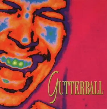 Gutterball