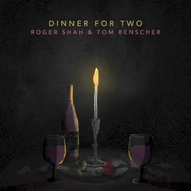 Dinner for Two