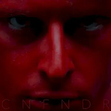 Confounder