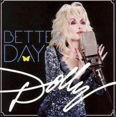 Better Day