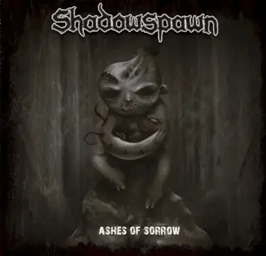 Ashes of Sorrow