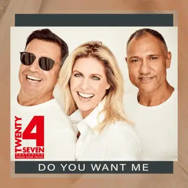Do you want me