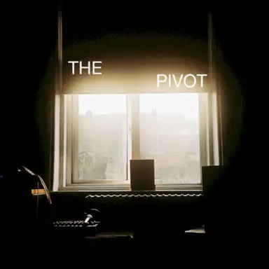 The Pivot