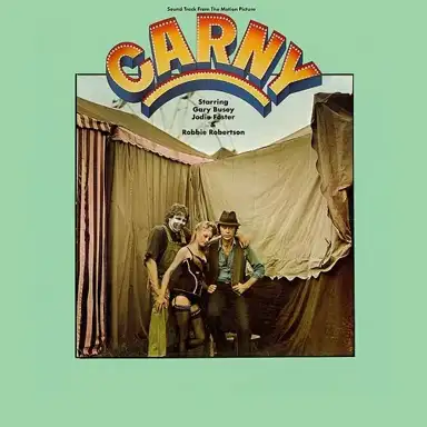Carny