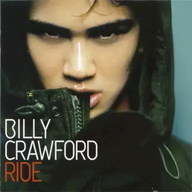 Ride