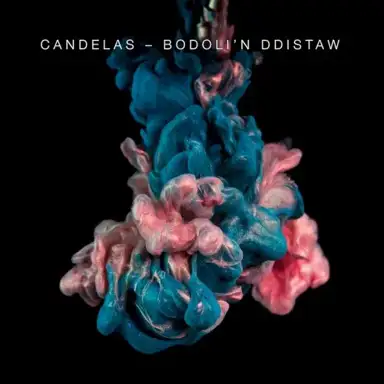 Bodoli’n Ddistaw