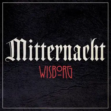 Mitternacht