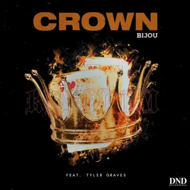 Crown
