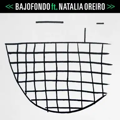 Listo pa’ bailar (Будем танцевать)