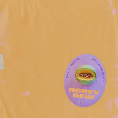 Honeydew